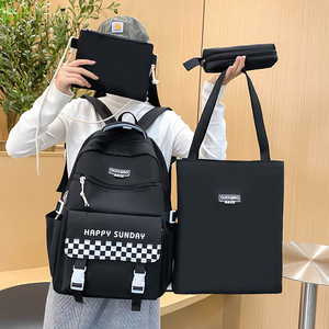 bags - Product Image 3