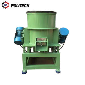 ماكينة مخرطة لتلميع حواف العجلات باستخدام الحاسب الآلي الأفقي مع مصنع الطبطبات نوع المنتج ريم - Product Image 2