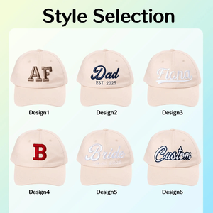 Casquettes à visière incurvée, fabricants de chapeaux vietnamiens pour homme et femme, casquettes de baseball personnalisées avec logo, casquettes à 6 panneaux, broderie 3D - Product Image 6