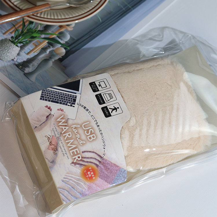 Зимние перчатки с подогревом для рук от артрита, перчатки с подогревом от USB, очень мягкие перчатки, 7 дней, 86401 CN;JIA NO011