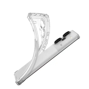3 en 1 : Film de protection d'écran en verre trempé transparent, toucher doux, dureté 9H, ultra-fin, antichoc, pour <span class=keywords><strong>Redmi</strong></span> <span class=keywords><strong>Note</strong></span> <span class=keywords><strong>13</strong></span> Pro - Product Image 6