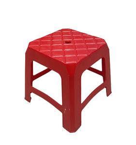 Лучшее качество, Лучшая цена, прочная Бытовая маленькая пластиковая коробка, детские стулья - Product Image 1