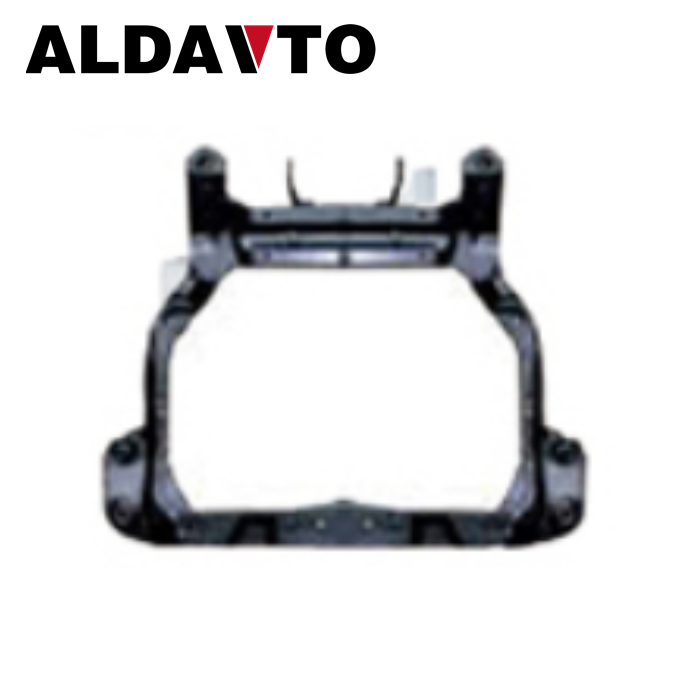 FOR ACCENT 2006 ENGINE COVER 29110-1E000 29110-1G000 2018