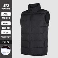 Maillot de football à logo personnalisable, veste en coton pour les sports d'entraînement d'hiver, vêtements de football respirants coupe-vent et résistants au froid