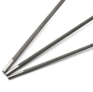 Piezas de motosierra 4,8mm <span class=keywords><strong>3</strong></span>/16 <span class=keywords><strong>Lima</strong></span> de <span class=keywords><strong>cadena</strong></span> de sierra <span class=keywords><strong>para</strong></span> afilar la <span class=keywords><strong>cadena</strong></span> 3253/<span class=keywords><strong>8</strong></span> - Product Image 2