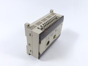 Pengontrol Vision Mate Plc F150-C15E-<span class=keywords><strong>3</strong></span> - Product Image 3