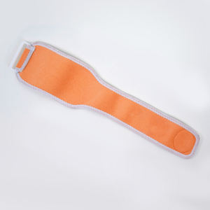 Tıbbi tedarikçi özelleştirilmiş kap buz ve net PVC sıcak jel paketi ile yeniden kullanılabilir el ısıtıcı ısı - Product Image 4