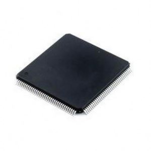 In Stock LFXP2-8E-6TN144I Field Programmable Gate Array (FPGA) Integrated Circuit ic Electronic Component - Product Image 1