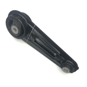 GZTY卸売自動車部品 日産キャシュカイ用エンジンマウント 11360-JD000 11360-JD00A 11360-JD01A 11360-JY20B - Product Image 6