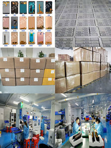 ราคาขายส่ง <span class=keywords><strong>จอ</strong></span>แสดงผล OLED LCD สำหรับเปลี่ยน สำหรับ Samsung <span class=keywords><strong>J7pro</strong></span> J730 หน้า<span class=keywords><strong>จอ</strong></span> LCD - Product Image 4