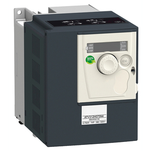 Nuevo Módulo de Comunicación para Controlador PLC, Router de Control, Modicon M580, Ethernet BMENOC0321 - Product Image 5