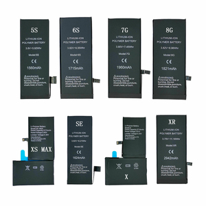 <span class=keywords><strong>แบ</strong></span><span class=keywords><strong>ต</strong></span>เตอรี่โทรศัพท์มือถือขายส่งสำหรับ Huawei P20 Lite ราคาใหม่, อะไหล่เปลี่ยนแบตเตอรี่สำหรับ Huawei <span class=keywords><strong>P30</strong></span> Lite - Product Image 5