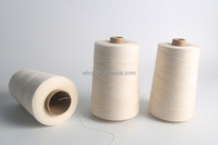 Sacs à thé en papier filtre 21/4S, 100% coton, modèle XLD-S03, longueur 4250m, pour machine d'emballage