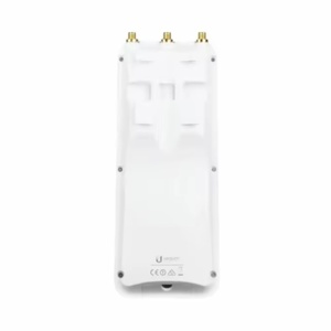 Estación Base RP-5AC-Gen2 Rocket Prism Gen2 5AC 5GHz con AirPrism WEP QoS 8-LAN - Product Image 2