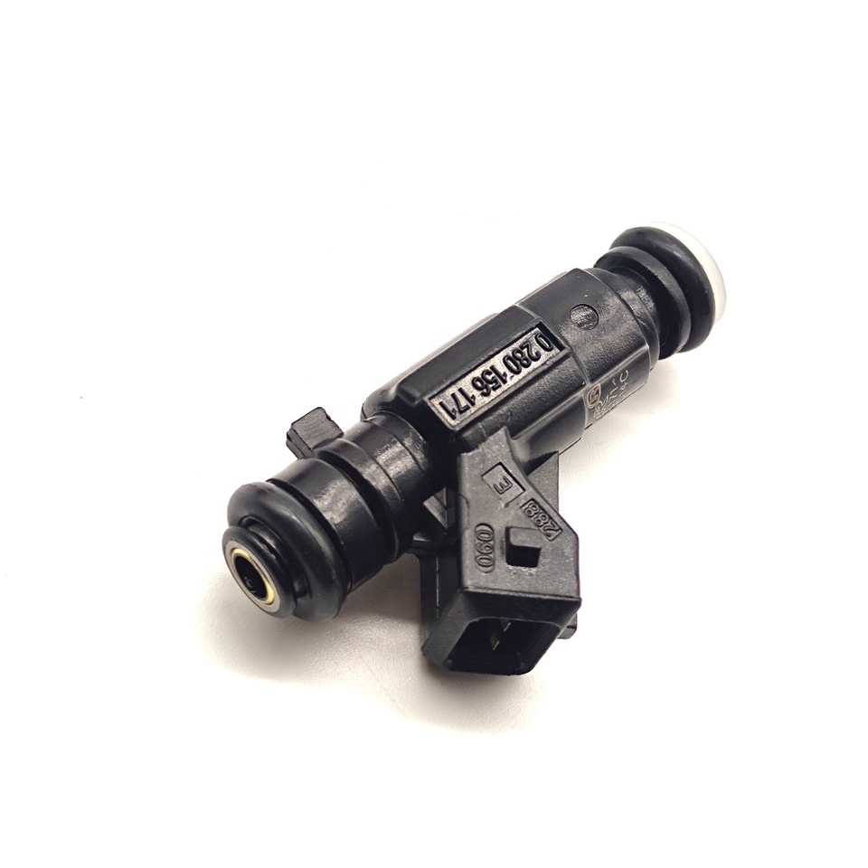 0280156171 Fuel Injector nozzle Inyector De Combustible Fuel Injector For Sunshine