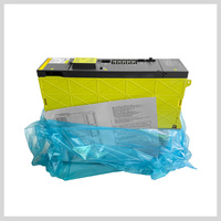 Fanuc CNC Control A06B-6096-H208 FANUC Nouveau lecteur d'origine Bon prix et belle qualité En stock