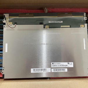 TM121SDS01-65 Nouvel écran LCD 12,1 pouces 800*600 TM121SDS01-65 - Product Image 4