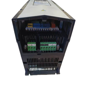 Convertisseur de fréquence ABB d'origine 380V ACS880 ACS880-01-034A-5 18,5kW VFD Variateur de fréquence triphasé avec un bon prix - Product Image 3