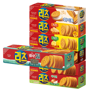 <span class=keywords><strong>Biscuits</strong></span> sandwich au chocolat Ritzs coréens les plus vendus, saveur fromage à la crème, <span class=keywords><strong>biscuits</strong></span> sucrés - Product Image 1