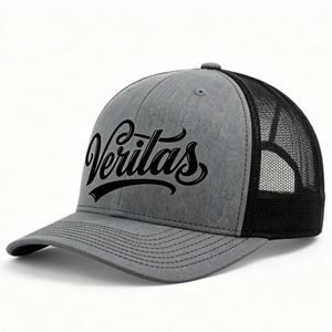Custom Mesh Snap-Back <b>Baseball</b> <b>Cap</b> Personalized Embroidered <b>Baseball</b> <b>Cap</b> Unisex Casual Street Style Customizable Colors and Logo - Product Image 3