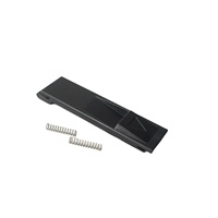 Boucles séparées en plastique GEO BOK pour Trimble Dini03 avec garantie de 6 mois