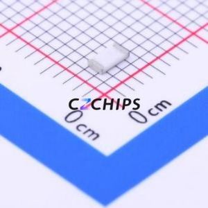 Resistencia SMD RTT064420FTP 1206 (Tipo: Película Gruesa) (Resistencia: 442 Ohmios Precisión: 1%) - Product Image 2