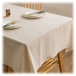 HSF 無地光沢マットアートペイントキャンバスインクジェットキャンバス綿ポリエステル無地ショッピングキャンバスプリントタオバオトートバッグ - Product Image 1