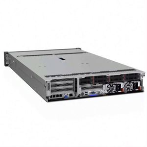 Servidor Nvme RS720A-E12-RS12 RS500A-E10 RS521A-E12 RS700A-E11-RS4U, Servidor GPU - Product Image 4