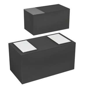 GUIXING Nouveaux composants électroniques d'origine, circuits intégrés 5M80ZE64C5N, micro-puce, programmeur de circuits intégrés, puces IC - Product Image 4