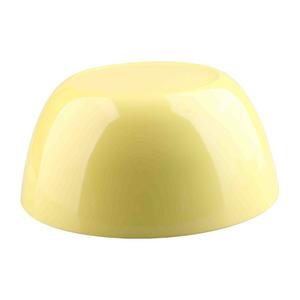 Tazones de Melamina de Color Personalizado, Libres de BPA, para Servir Alimentos en el Hogar, Diseño Minimalista, Plástico, Vietnam - Product Image 6