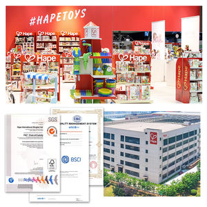 <span class=keywords><strong>Set</strong></span> Mainan Dokter dari Bahan Kayu Aman untuk Simulasi Medis di Rumah Sakit, Permainan Peran untuk Anak-Anak - Product Image 6