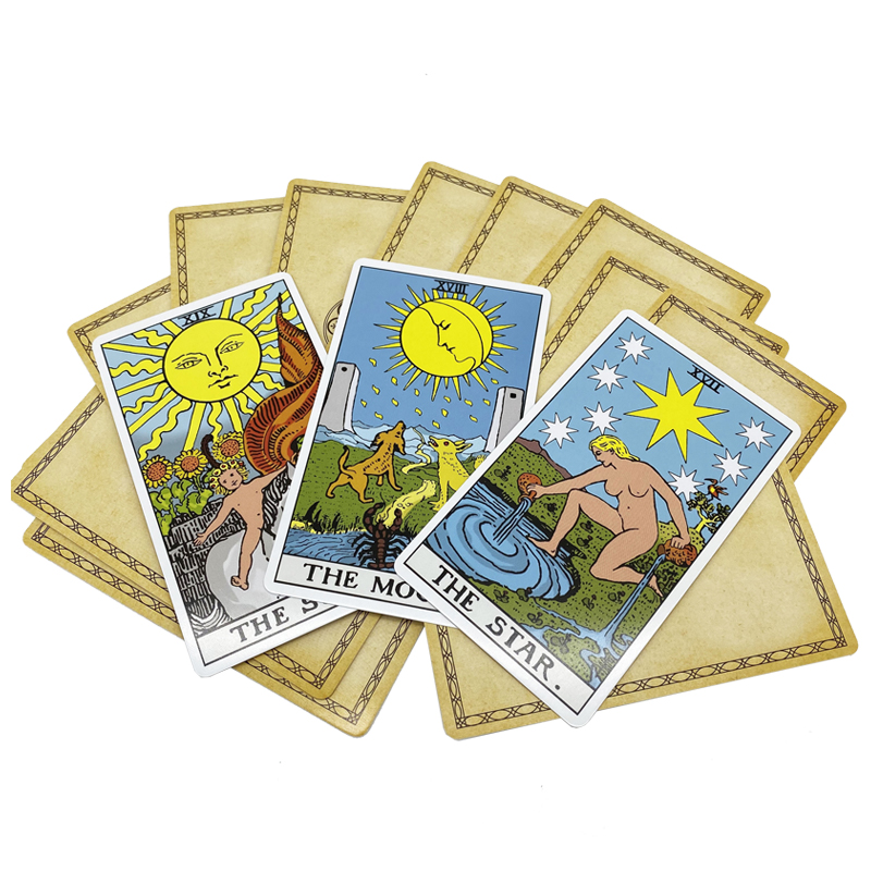 Лучшая оптовая продажа, оригинальная печать на бумаге на заказ