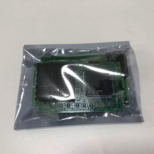 ยี่ห้อใหม่ FANUC DRIVE A20B-3300-0687 A20B-3300-0688 A20B-3300-0682 มอเตอร์แผงวงจรการประยุกต์ใช้อุตสาหกรรมจัดส่งฟรี - Product Image 6