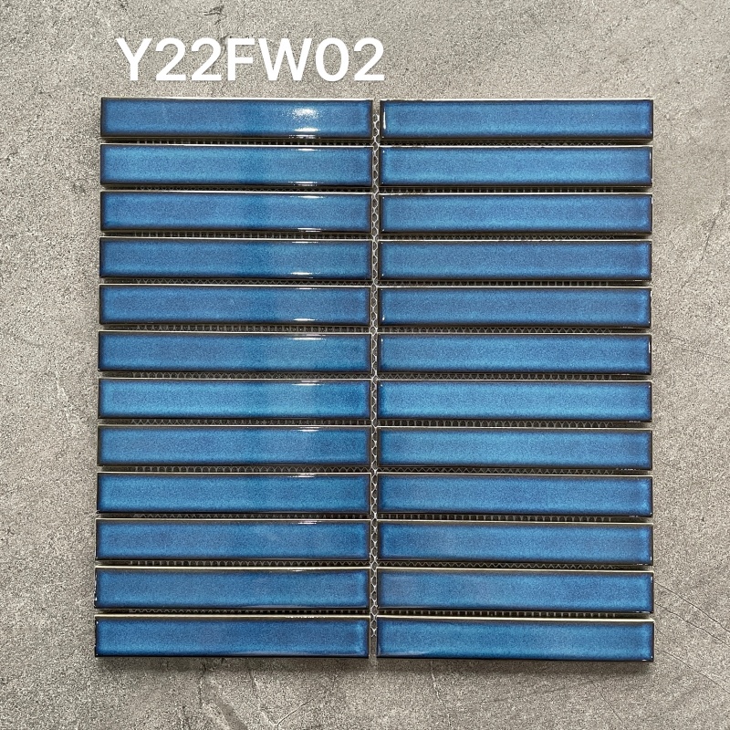 Y22FW02