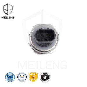 เครื่องส่งแรงดันน้ำมันเครื่องรถยนต์37260-5Y3-A01สำหรับ <span class=keywords><strong>Honda</strong></span> Accord CY CR-V CRV <span class=keywords><strong>RS</strong></span> <span class=keywords><strong>Civic</strong></span> FE HR-V HRV RZ ไฮบริด <span class=keywords><strong>E</strong></span>:<span class=keywords><strong>HEV</strong></span> <span class=keywords><strong>E</strong></span>:PHEV 2021-2025 - Product Image 3