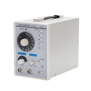 Kit Experimentos Física Escola Laboratório Física Equipamentos Educação Física Epidiascope para Escola - Product Image 3