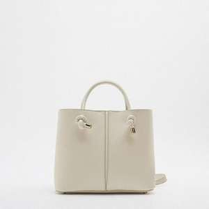 Sac à bandoulière vintage pour femme, sac à bandoulière classique à succès, design OEM, sac à main pour femme - Product Image 5