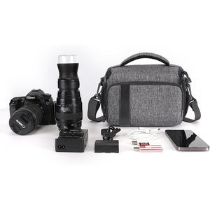 Free sample <b>Camera</b> <b>backpack</b> ; Professional UAV <b>Camera</b> bag ;<b>Backpack</b> Large Capacity Photography <b>camera</b> <b>Backpack</b> Canvas - Product Image 6