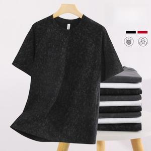 Người đàn ông của Đảng tùy chỉnh đại diện cho T-Shirts đổ femmes Trung Quốc nhập khẩu t Áo sơ mi & Tops bóng đá Jerseys Áo sơ mi cho phụ nữ phong cách mới - Product Image 5