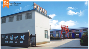 Đầy đủ tự động dễ dàng hoạt động kim loại Roof tấm tráng men ngói cuộn tạo thành máy - Product Image 6