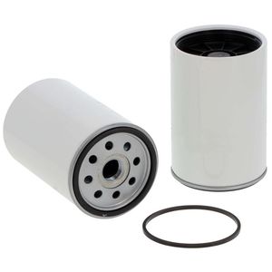 Filtro separador de agua y combustible de alto rendimiento 460-0310 P553227 FS20112 21817175 21538975 SN909120 para piezas de motor de camión - Product Image 1