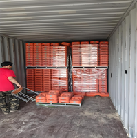 Sistema de Cercas de Seguridad Temporales Personalizables, Acero con Bajo Contenido de Carbono, Galvanizado y con Recubrimiento en Polvo, Fácil de Montar, Precio al por Mayor, Canadá