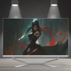 Para <span class=keywords><strong>Hp</strong></span> <span class=keywords><strong>Pavilion</strong></span> 24 27 nuevo Fhd Ips Intel Core I3 I5 I7 11th 12th Gen Amd todo en uno <span class=keywords><strong>Aio</strong></span> computadora de escritorio Pc - Product Image 5