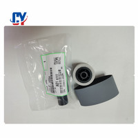 Kit de rouleaux de ramassage ADF A859-2241 B387-2161 A806-1295 MP2554 pour Ricoh MP 2054 2554 3054 3554 4054 5054 Papier F6054 MP2054 MP3054