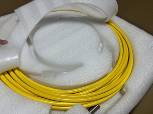 Câble à fibres optiques (<span class=keywords><strong>QD</strong></span>) 1080nm 20kW pour équipement de découpe/soudage laser, pièces essentielles de la machine - Product Image 4