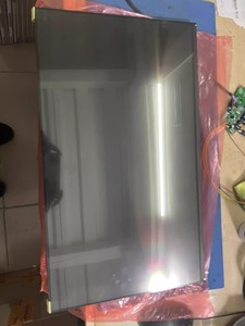 จอแสดงผล LCD ใหม่ MV238FHM N20 LM238WF2 <span class=keywords><strong>SSK3</strong></span> LM238WF2-SSK1 LM238WF2 SSF1 F2 LM238WF2 SSM1 LM238WF2-SSA1 LM238WF2-SSM3 M2 - Product Image 3
