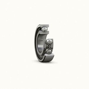 <span class=keywords><strong>6820</strong></span> 2Z Japanisches Rillen kugellager <span class=keywords><strong>6820</strong></span> - Product Image 4