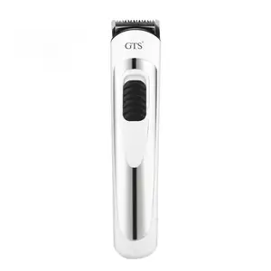 Chuyên nghiệp điện Pet tóc Clipper DC động cơ Mini Home sử dụng Pet Máy cắt tóc