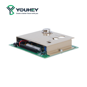 3062323 บอร์ดควบคุมความเร็วโมดูลควบคุมอิเล็กทรอนิกส์สำหรับอุปกรณ์เสริมชุดเครื่องกำเนิดไฟฟ้า - Product Image 5