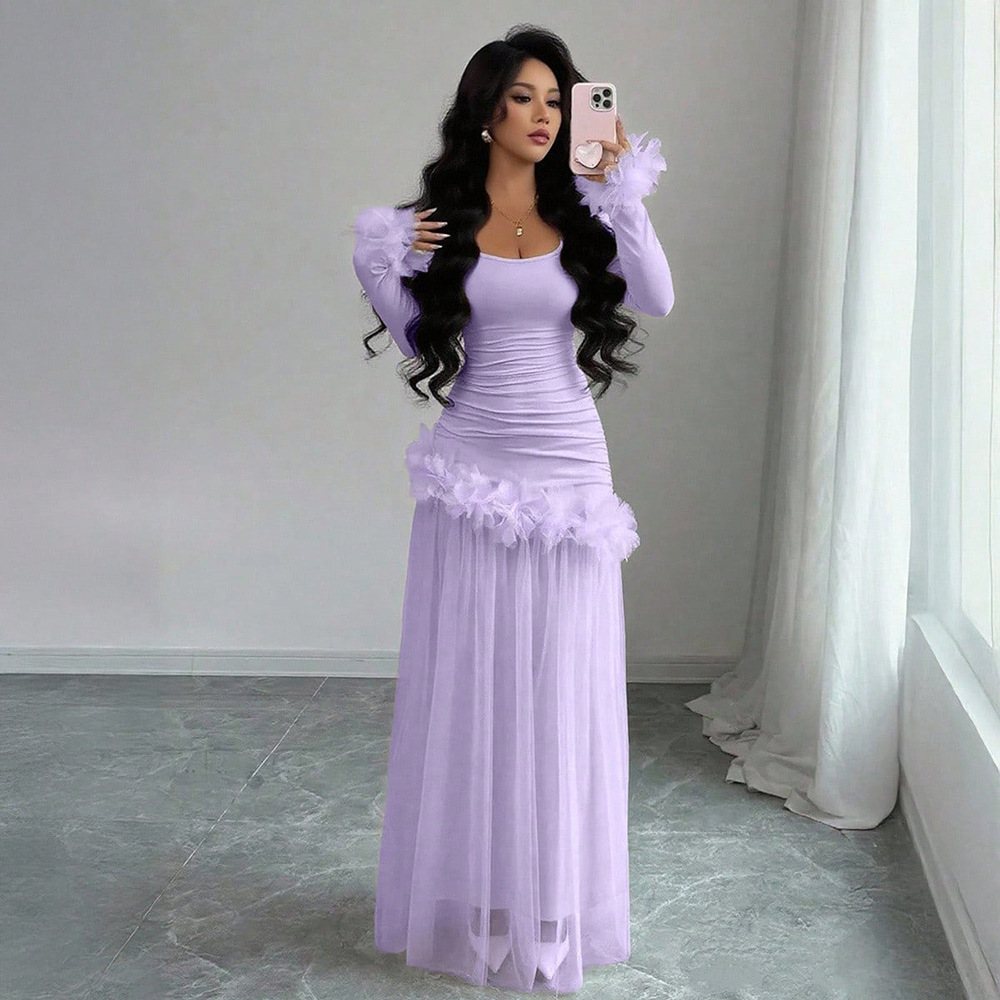 Light purple